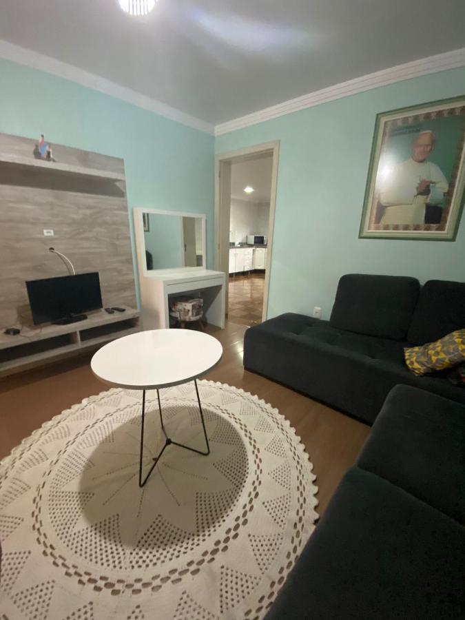 Vila Casa Temporada Monte Belo Do Sul Monte Belo dol Sul Exteriér fotografie